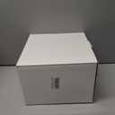 200 PCS Pastel Paper Plates Tableware Set Serves 50 Pastel Gingham Plates Disposable Dinnerware 50 9" Plates 50 7" Plate 50 9oz Cups 50 Napkins for Birthday Baby Shower Wedding