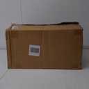 Scooter for Kids Ages 3-12, Foldable & Height Adjustable Kids Scooter with Graffiti Bodywork, Non-Slip Deck and Extra Wide PU Light-up Wheels (200 Lbs Weight Capacity)