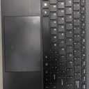15.6 inch Laptop Computer, 1920x1080 IPS Screen, 12GB DDR5 RAM / 512GB SSD, N95(Beats N5095) Processor Notebook PC, Support Fingerprint, WiFi 5, BT, Full Size Keyboard