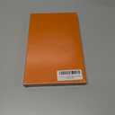 LIZENS Girls One Piece Swimwear Stylish Girls Swimsuit for Ages 2-12 Color Clash Vintage (Green Stripe)