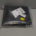 Dog Car Seat Cover Compatible with Mazda CX5/CX-5 CX50/CX-50 CX70 Back Seat Accessories, Waterproof Pet Bench Backseat Covers with Non-Slip Backing 