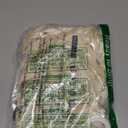 114pcs Pearl White Balloons Different Sizes, 18 12 10 5 inch Pearl Balloons Garland Arch kit for Bridal Baby Shower Engagement Wedding Birthday Valentines Party Decorations