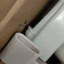 3-Piece Queen Size Bed Rail for Toddlers - Height Adjustable Baby Bed Rail Guard with Headboard Rod,Safety Bed Rails for Queen Size Bed with Child Lock(78.74x78.74x59Inch (Grey)