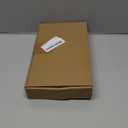 Doment 12Pcs Artificial Berries Eucalyptus Stems Fake Flower Floral for DIY Home Party Wedding New Year Bouquet Decoration