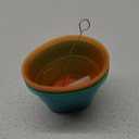 PAAS Magical Color Cups Egg Decorating Kit - America's Favorite Easter Tradition