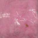 5pcs Chandelle Turkey Feather Boa 1.64 Yards 30g for Halloween Costume Dancing Party Halloween Costume Decoration