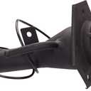 Spectra Premium FN1158 Fuel Tank Filler Neck