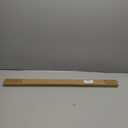 BDFHYK 2 Pcs Rear Hatch Liftgate Lift Supports Trunk Struts Gas Struts Spring Shocks Compatible with F-250 F-350 F-450 F-550 Super Duty 2017-2022 Gas Springs 4B-965360 16C826-B HC3Z-16C826-A PM3986