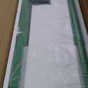 LED Pivot Mirror 22"W x 62"L