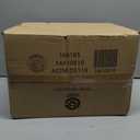 SB 18 LT BL (602316840) Cordless combi drill