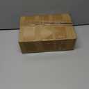 Airplane Foot Hammock for Plane Travel, Heavy-Duty Adjustable Foot Rest with Reinforced Metal Buckles, Ergonomic Bamboo Foot Hammock with Eye Mask & Neck Pillow, Portable Airplane Travel Essentials (Black-3pack)