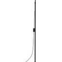 Led Floor Lamp for eyelash extensions Standing light Floor Lamps for Office Standing Lamp Brightness eyelash lamp tattoo Light Eye Caring Reading lamp for Bedroom makeup light lash light extension