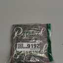 Reserved Table Signs for Wedding Events - 6 Pcs Wood Table Reserved Signs for Wedding, Church Pew for Reception Ceremony Decorations, Reserve Sign for Tables