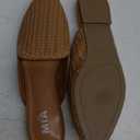 Mia Johona Mule Women's Shoes 8.5