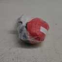 Pro Disney Tsum Tsum Medium Plush Mickey