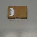 12 Pcs 1.5 to 1.8 Inch Resin Mushroom,Cute Mushrooms Fairy Garden Mushrooms Ornaments for Outdoor Decoration,Home Dcor,Cake Decoration,DIY Bonsai Craft