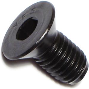 014973306526 Flat Socket Cap Screws, 1/2-13 x 1, Piece-10