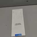 JSAUX USB C to USB C Cable 2-Pack 10FT, 100W Right Angle Fast Charging for iPhone 17/iPhone Air/iPhone 17 Pro Max, Nintendo Switch 2, Steam Deck, ROG Ally, MacBook, iPad, Galaxy S25 S24, iPhone 15/16