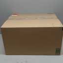 Andency Queen Comforter Set Beige, Comforters Queen Size Boho Cream Soft Warm Tufted Neutral Bedding Comforter Sets for Queen Bed, 3 Pieces Aesthetic Chevron Farmhouse Cute Bohemian Textured Bed Set (Queen (90"x90"))