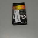 3 x Wiaocit 3 Pack Tempered Glass Camera Lens Protector for iPhone 17 Pro, 9H Hardness, Anti-Scratch, Case Friendly