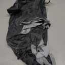 ALPS Mountaineering Tents Accessory Tent Bag