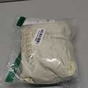 1000 TC Navy Blue Standard Pillowcases Set of 4 100% Egyptian Cotton Pillow Cases with Long Staple Cotton & Sateen Weave, Silky Soft Hotel - Like Bed Pillow Covers for Comfy Sleeping, Snug Fit, 4 Pc Standard / Queen Pillowcases, Navy Blue