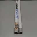 Trends International Naruto Shippuden - Group Wall Poster, 22.375" x 34", Unframed Version