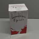 Mannequin Head with Real Human Hair 80% 26 Inch Hair Mannequins to Practice on Doll Heads for Hair Styling with Clamp and Tools Cosmetology Mannequin Head #613 Blond