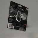 BELL Stowaway Top Tube Bicycle Bag (One Size, Stowaway 950 Bicycle Handlebar Phone Mount)