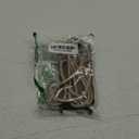 ZTOFERA for iPhone 16 Pro Case with Strap,Crossbody Phone Case with Adjustable Neck Shoulder Lanyard,Soft Silicone Shockproof Protective Phone Cover for iPhone 16 Pro 6.3 inch-Brown