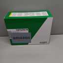 50F0Z00 Imaging Unit High Yield 500ZA (1-Pack) Compatible Replacement for Lexmark 50F0Z00 50F0ZA0 500Z Use with MS310d MS310dn MS410d MS410dn MS510dn MX511de MS610dn MX611dfe MX611dte MX610de Printer