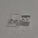 iLive Truly Wireless Earbuds