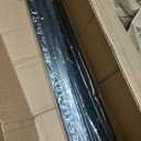 Ravinte 22 Inch Soft Close Drawer Slides 10 Pairs 20 Pack Black Full Extension Ball Bearing Drawer Glide Side Mount