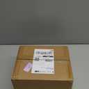 24 Pack A5 Lines Notebook Bulk Kraft Cover College Ruled, Lined Paper Travel Journals Composition Diary Subject Notebooks Planner, 60 Pages, 8.3x 5.5