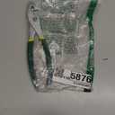 Slip Joint Pliers 10 inch,Rust-Proof Pliers,2-Position Adjustment,Anti-slip. (Single Port)