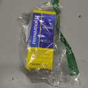 Preparation H Hemorrhoid Ointment, Itching, Burning and Discomfort Relief - 1 Oz Tube