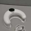 Home Toenail Repair Treatment for Multiple Toenails & Fingernails, Three Modes, Rechargeable