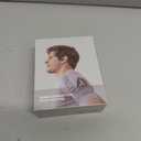 Bone Conduction Swimming Headphones,Wireless IPX8 Waterproof Open-Ear Headphone/Earphones, 32G Underwater Headset/Earbuds, Sports, Swimming, Diving (Ink)