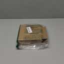 11 PCS Instant Pot Accessories for Duo 8 Qt and Duo Plus 8 Qt, InstantPot Replacement Parts Include Sealing Ring, Steam Release Valve, Anti-Block Shield, Valve Sealing Ring, Float Valve and Gasket