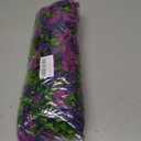 Hrobek Fake Artificial Hanging UV Resistant Flowers for Outdoors Decoration