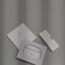 Polypal P1  AI Translator Earbuds for Real-Time Speech & Video, Support 138 Languages, Smart Noise Reduction, 7 Versatile Translation Modes, Comfortable Fit for All-Day Wear, iOS & Android Compatible