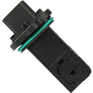 Mass Air Flow MAF Sensor Fit for Buick Cascada 1.6L 1598cc Encore 1.4L 1399cc 2016-2019, for Chevrolet Cruze 1.4L 1399cc 2016-2017 12671625 13432261 0280218433 MAS0504 2451586