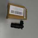 Vapor Canister Vent Solenoid Compatible With Ford F150 F250 Edge Escape Expedition Explorer Focus Fusion E-series Transit Lincoln Nautilus Navigator Mariner 2007-2024 Replace#911-216 9U5Z9F945C