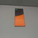 DMJN UNBREAK Glass for iPhone 16 Pro Max Privacy Screen Protector (NO.1 Military Grade Shatterproof) Privacy Screen iPhone 16 Pro Max Tempered Glass (Easy Installation & 100% Anti-Spy),2 Pack