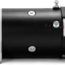 Advanced Golf Cart Starter Generator for Club Car DS 1984-Up & Precedent 2004-Up, Replace OEM# 101829-01, 1018294-01, 1018337-01, 1018751-01, 1036785-02