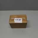 Baby Carrier - Ergonomic, Cozy and Lightweight Carrier for 0-36 Months, Effortless to Put On, Ideal for Hands-Free Parenting,Lightweight and Travel-Friendly Newborn Baby Carrier-Black