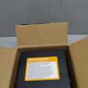 30 Amp Automatic Transfer Switch, Rated 120VAC Applied to RV