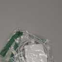 Mac Book Pro Charger - 118W USB C Charger Fast Charger Compatible with MacBook pro/Air, M1 M2 M3 M4 M5, ipad Pro, Samsung Galaxy and More, Include Charge Cable