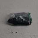 Trendy Queen Womens Summer Off The Shoulder Tops Going Out T Shirts Crop Tank Top Fashion Clothes Spring Outfits 2025 (Small, Black)