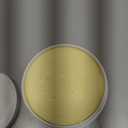 Palmer's Cocoa Butter Formula Daily Skin Therapy Solid Lotion with Vitamin E, Body Moisturizer for Extremely Dry Skin, Softens and Soothes, 7.25 Ounces, (Pack of 1)